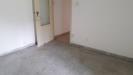 Casa indipendente in vendita a Serramonacesca in via silvio mancini - 06, Foto 6