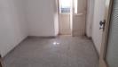 Casa indipendente in vendita a Serramonacesca in via silvio mancini - 08, Foto 8