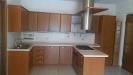 Appartamento in affitto con box a Chieti in via casalbordino - 02, Foto 2