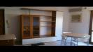 Appartamento in affitto con box a Chieti in via casalbordino - 03, Foto 3