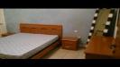 Appartamento in affitto con box a Chieti in via casalbordino - 05, Foto 5