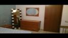 Appartamento in affitto con box a Chieti in via casalbordino - 06, Foto 6