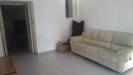 Casa indipendente in vendita a Manoppello in via marcinelle - 02, Foto 2