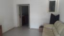Casa indipendente in vendita a Manoppello in via marcinelle - 03, Foto 3