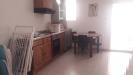 Casa indipendente in vendita a Manoppello in via marcinelle - 04, Foto 4