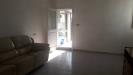 Casa indipendente in vendita a Manoppello in via marcinelle - 05, Foto 5