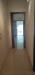 Appartamento in affitto a Chieti - 10, Foto 10