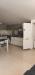 Appartamento in affitto a Chieti - 07, Foto 7