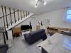 Casa indipendente in vendita a Chieti in via del frantoio 37 - 10, Foto 10