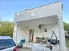Casa indipendente in vendita a Chieti in via del frantoio 37 - 03, Foto 3