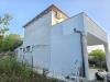 Casa indipendente in vendita a Chieti in via del frantoio 37 - 04, Foto 4
