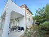 Casa indipendente in vendita a Chieti in via del frantoio 37 - 05, Foto 5