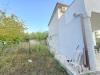 Casa indipendente in vendita a Chieti in via del frantoio 37 - 06, Foto 6