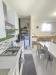 Casa indipendente in vendita a Chieti in via del frantoio 37 - 09, Foto 9