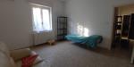 Appartamento in affitto a Silvi in via spezzaferro - 10, Foto 10
