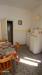 Appartamento in affitto a Silvi in via spezzaferro - 02, Foto 2