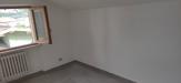 Appartamento in affitto a Chieti in via picentri - 07, Foto 7
