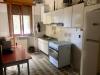 Appartamento in affitto a Silvi in via vicolo giovanni xxiii - 02, Foto 2
