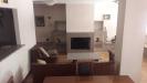 Villa in vendita a San Giovanni Teatino in via <elcine - 02, Foto 2