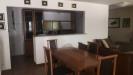Villa in vendita a San Giovanni Teatino in via <elcine - 03, Foto 3