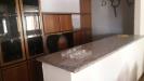 Villa in vendita a San Giovanni Teatino in via <elcine - 04, Foto 4