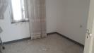 Casa indipendente in vendita a Manoppello in via madonnina - 10, Foto 10