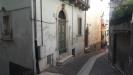 Casa indipendente in vendita a Manoppello in via madonnina - 02, Foto 2