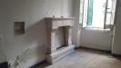 Casa indipendente in vendita a Manoppello in via madonnina - 03, Foto 3