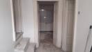 Casa indipendente in vendita a Manoppello in via madonnina - 04, Foto 4