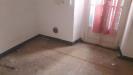 Casa indipendente in vendita a Manoppello in via madonnina - 05, Foto 5
