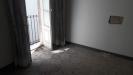 Casa indipendente in vendita a Manoppello in via madonnina - 08, Foto 8