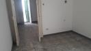 Casa indipendente in vendita a Manoppello in via madonnina - 09, Foto 9
