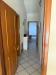 Appartamento in affitto a Chieti in via custoza - 02, Foto 2