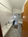 Appartamento in affitto a Chieti in via custoza - 03, Foto 3
