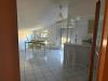 Appartamento in affitto a Chieti in via custoza - 06, Foto 6