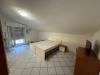 Appartamento in affitto a Chieti in via custoza - 07, Foto 7