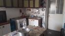 Casa indipendente in vendita a Turrivalignani in via cugnoli - 02, Foto 2