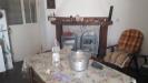 Casa indipendente in vendita a Turrivalignani in via cugnoli - 03, Foto 3