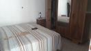 Casa indipendente in vendita a Turrivalignani in via cugnoli - 04, Foto 4