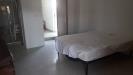 Casa indipendente in vendita a Turrivalignani in via cugnoli - 05, Foto 5