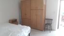 Casa indipendente in vendita a Turrivalignani in via cugnoli - 06, Foto 6