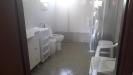 Casa indipendente in vendita a Turrivalignani in via cugnoli - 07, Foto 7