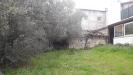 Casa indipendente in vendita a Turrivalignani in via cugnoli - 08, Foto 8