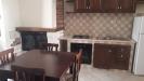 Casa indipendente in vendita a Manoppello in via cocchia - 02, Foto 2