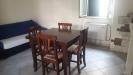 Casa indipendente in vendita a Manoppello in via cocchia - 03, Foto 3