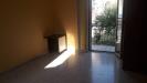 Casa indipendente in vendita a Manoppello in via cocchia - 04, Foto 4