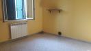Casa indipendente in vendita a Manoppello in via cocchia - 05, Foto 5