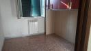 Casa indipendente in vendita a Manoppello in via cocchia - 06, Foto 6