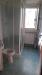 Casa indipendente in vendita a Manoppello in via cocchia - 08, Foto 8