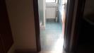 Casa indipendente in vendita a Manoppello in via cocchia - 09, Foto 9